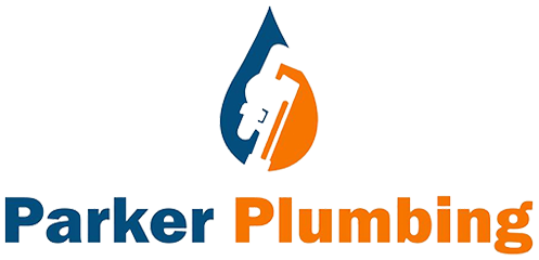 Parker Plumbing Logo